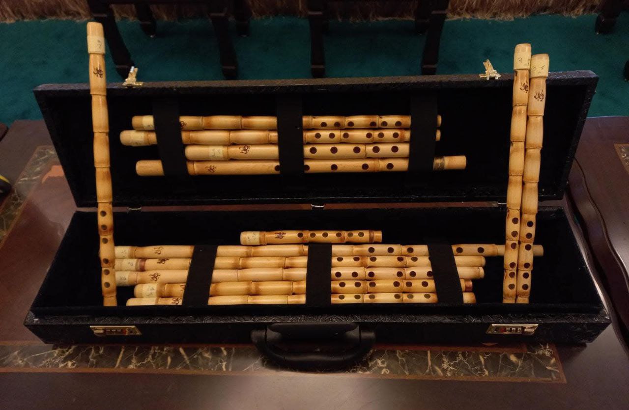 تفاصيل المنتج